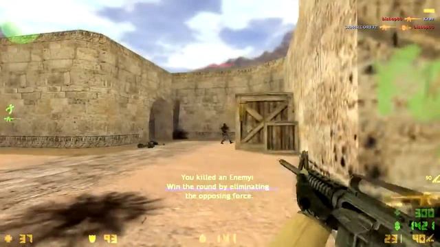 Че у тебя всё в голову летит!? SAH4R PLAY #20 смотреть онлайн