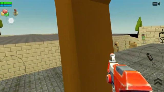 Самолёт из карты Dust теперь есть в магазине????(AMOTSUK34K)(DUST)(КАРТА DUST)(DEN19K) смотреть онлайн