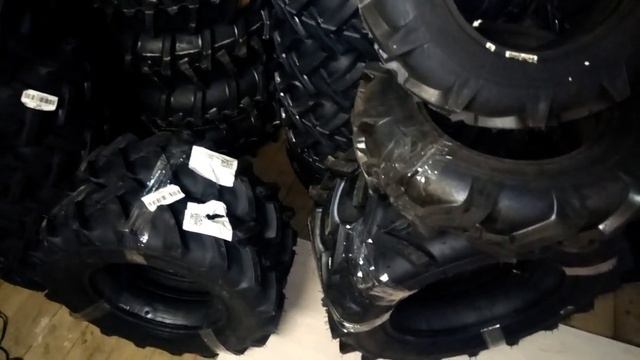 Petlas 6.5/80 R13 в Березники, Алтайшина 6L-12 в Комсомольск на Амуре, Nortec 7.50-16 в Липецк смотреть онлайн