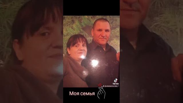 5 декабря 2022 г.(2) смотреть онлайн