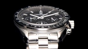 #PAGANI DESIGN#PD 1701 V3 Video