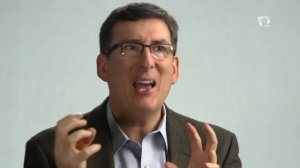 Живая клетка. Происхождение жизни. Мифы эволюции.