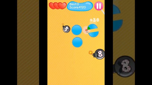 Конфетный ниндзя смотреть онлайн