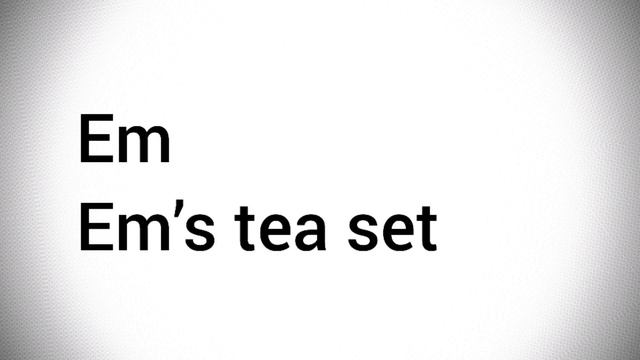 GRAMMAR смотреть онлайн