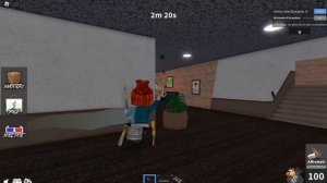 ?ММ2, но я АГРО RICH БЕКОН + ТИМЕРЫ//mm2?