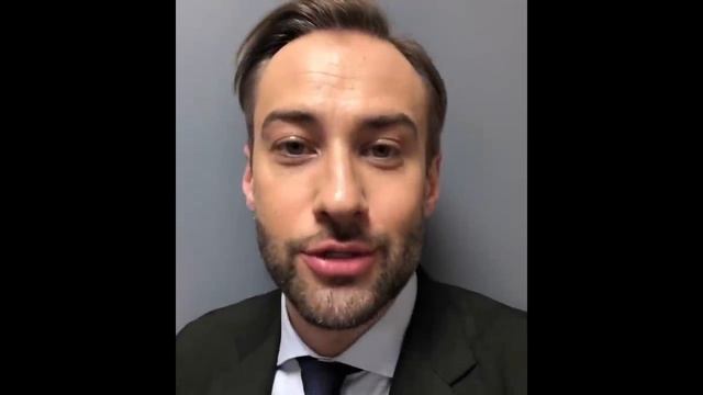 Новый Поворот в СЕМЬЕ Жанны Фриске... УЖЕ НИКТО НЕ ВЕРИЛ!!! смотреть онлайн