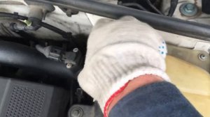 S 5574 ДВС (Двигатель) VW Passat B5 1.9tdi AFN