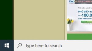 How to fix Feature You Are Trying To Use Is On A Network Resource That Is Unavailable error | 2022