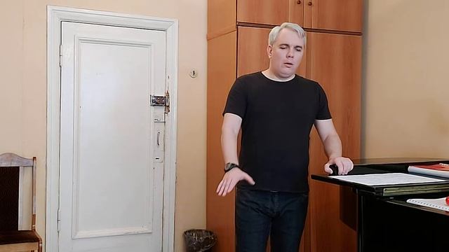 ария Зарастро смотреть онлайн