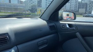 Skoda octavia tour vs RS 1.8 turbo 180 ps шкода октавия рс євробляха розмитнення