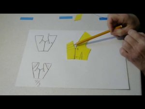 Моделирование 6. Примеры. #shorts