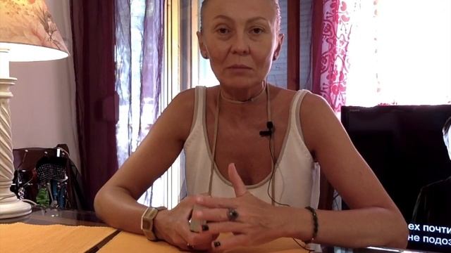 Лишние уроки от лишних людей смотреть онлайн