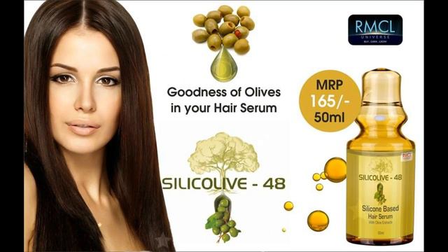 RMCL Universe Product Catalogue 8981460838 смотреть онлайн