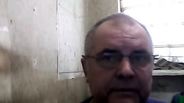 Видео с веб-камеры. Дата: 7 мая 2014 г., 9:23. смотреть онлайн