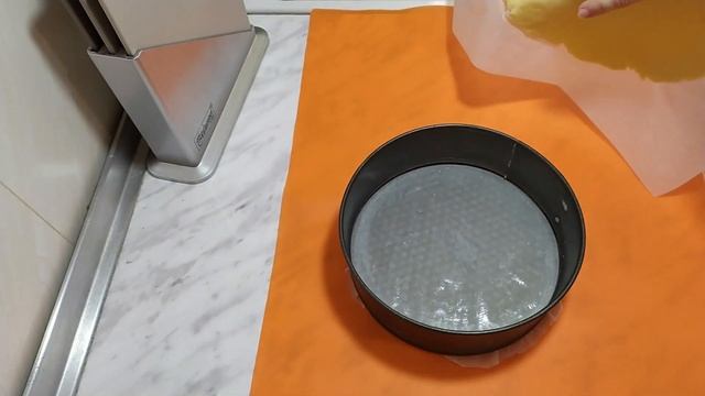Заливной Пирог с Ягодами. Ягодный Пирог. Пирог со Смородиной. Berry pie