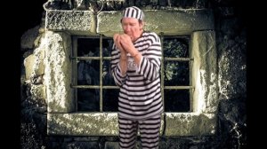 Prisoner's Song (Harmonica)