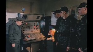 весь мир в труху