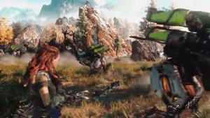 ?ТОП 10 игр с хорошей графикой ? Самые красивые графонистые игры