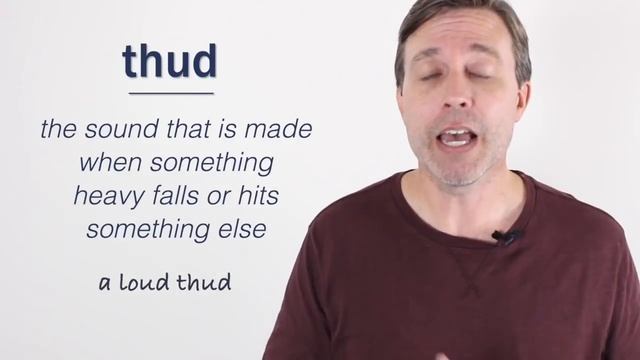 Super Descriptive Adjectives to Build Your Vocabulary смотреть онлайн