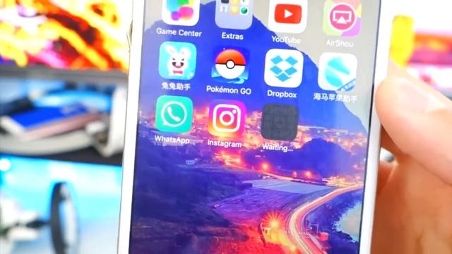 Install MovieBox Alternative PlayBox HD on iOS 9 9 3 5 iOS 10 NO JAILBREAK iPhone, iPad, d смотреть онлайн