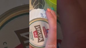 Улиточная икра улиток ахатин