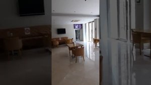 MANDARIN RESORT HOTEL 5 * - Турция, Бодрум - обзор отеля 1 (июнь 2021)