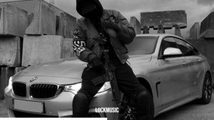 Вот она походка лютого подонка ОПЕРСКАЯ МУЗЫКА В МАШИНУ 2022 ОПЕР lock music