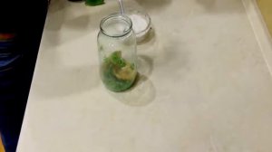 Соленые грузди  Потрясающие хрустящие грибы!