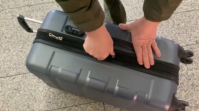 день рождения мама! улетаем.