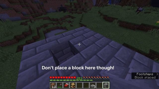 THE EASIEST WAY TO GET MENDING IN MINECRAFT 1.20.1 (Java) смотреть онлайн