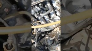 Электронный впрыск вместо Ke-Jetronic