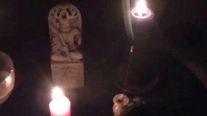 СНЯТЬ ОТЦОВСКОЕ ПРОКЛЯТИЕ. ДЛЯ ПРАКТИКОВ ➤ ВЕДЬМИНА ИЗБА ИНГА ХОСРОЕВА