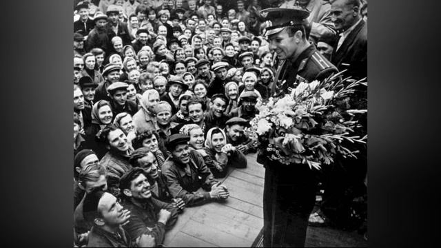 Светлана Медведева. Кубанская поэтесса. Стихотворения. смотреть онлайн