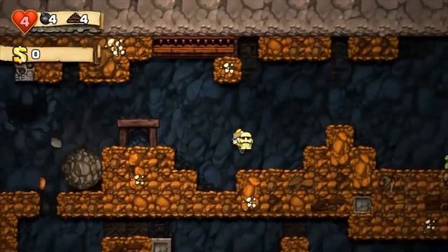 (OLD) 10 BEST PlayStation Vita Games смотреть онлайн