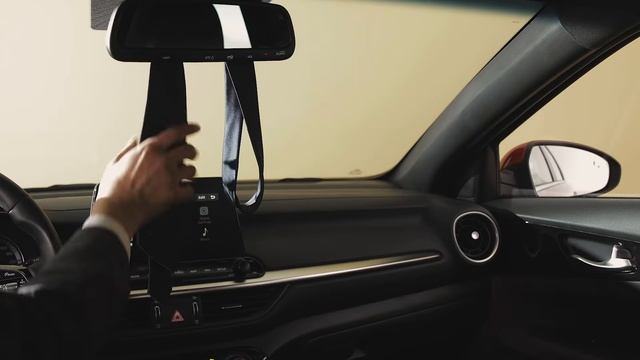 Жизнь в привычном режиме | Новый Cerato | Kia смотреть онлайн