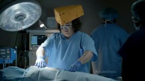 State Farm: Cheeshead Beyond The Fan