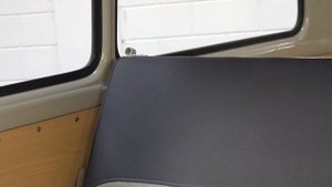 Volvo Duett PV445PH 1955 -VIDEO- www.ERclassics.com