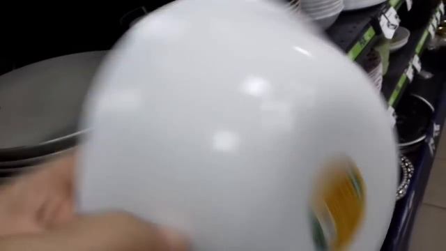 ?ФИКС ПРАЙС//ПОСУДА,ОДЕЖДА//...ЛОСИ...ОЛЕНИ)))// НАЧАЛО ОКТЯБРЯ 2018 смотреть онлайн