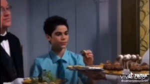 кэмерон бойс