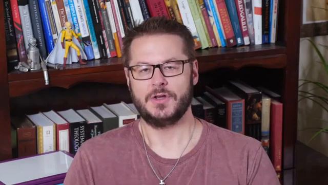 Немусульмане не понимают, почему люди обращаются в ислам. Они не читают исламские источники? Russia