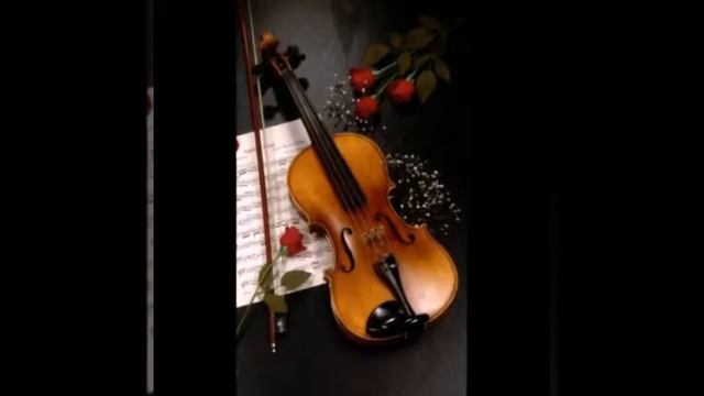 The storm - Yanni -