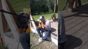 Alai Oli - крылья