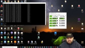 Новый супер USB 3.0 LAN адаптер для любого ТВ Бокса от UGREEN на 1000 Мегабит. Расширяем порт 100 Mb