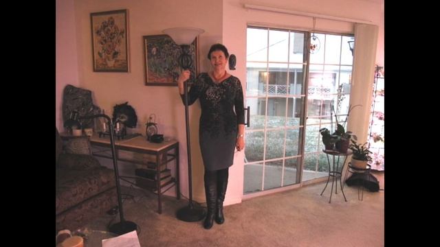 Сегодня Старый Новый Год, а у меня двойной праздник! смотреть онлайн