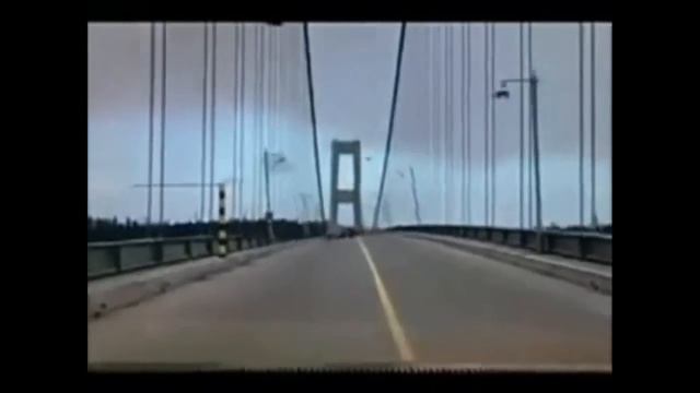 Закон Времени смотреть онлайн