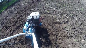 Нева МК 100, сабельные фрезы нева крот кс