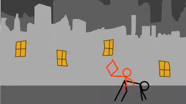 Сальто друг через друга. смотреть онлайн