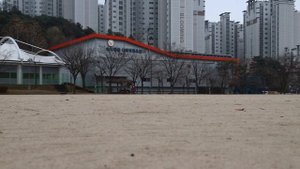 Traction hobby KM 1/8 rc car TANK300 test run DEMO