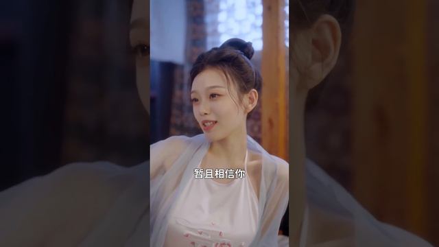[ENG SUB]【完整版】《從執掌教坊司到坐擁天下》穿越古代成為鎮北王獨子，被權臣迫害，全家被抄斬，自己被貶到教坊司，一輩子為奴，做最低賤的龜公！#抖音 #热播剧 #短剧 #古装剧#穿越 #历史