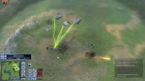 Star Wars Empire at War Remake Mod 2.0 Part 8 - THE SPY NETWORK!